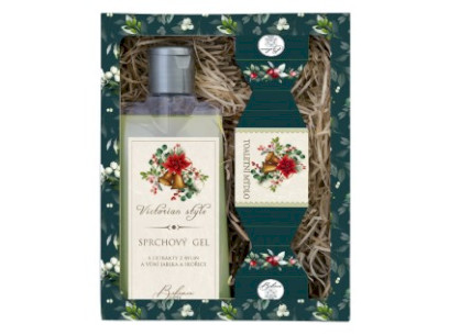 44713-44713 bc250050-1000x1000